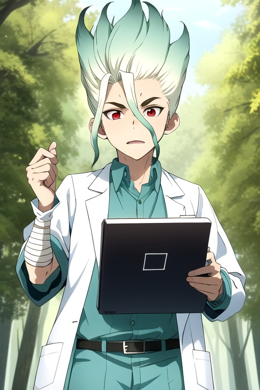 senkuu  (4).png